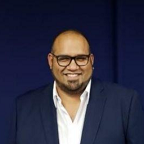 Vladimir Handal