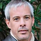 Luis Papagni