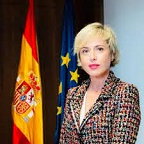 Carme Artigas