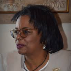Carol Roach