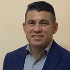 José Urbina