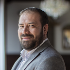 Carlos Emiliano Calderón