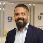 Ciro Pitangueira