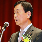 Chin Young