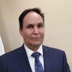Enrique Cossich