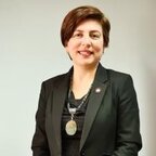 Paola Vega