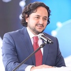 Andrés Michelena