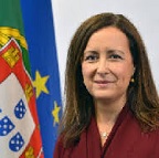 Maria de Fátima Fonseca