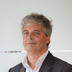 Marcelo Guinovat