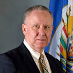James Lambert