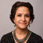 Lea Jiménez