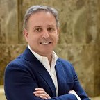 Miguel Porrúa