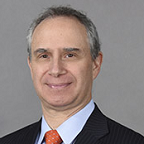 Moisés J. Schwartz