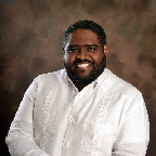 José David Montilla