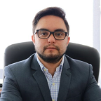 Julio Muñoz