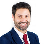 Julio Pertuzé Salas