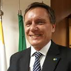 Carlos Roberto Fortner