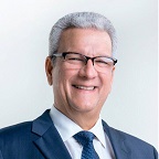 José Macarrulla Tavárez