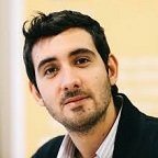 Romàn Yosif