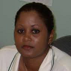 Peggy-Ann Soudatt