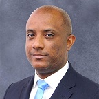 Kirk Henry