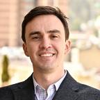 Germán Rueda Jiménez