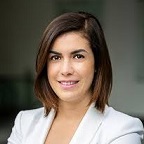 Yolanda Martínez
