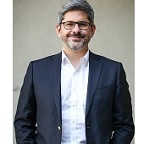 José Inostroza Lara