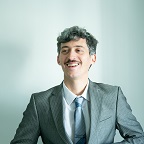 Nicolás Karavaski