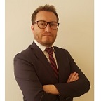 Fabián Iñiguez