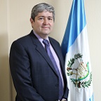 Guillermo Castañeda