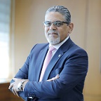 Pedro Antonio Quezada Cepeda