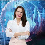 Vianna Maino