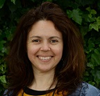 Viviana García