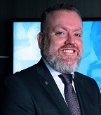 Leonardo José Mattos Sultani