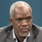 Wendell Mitchell