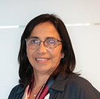 Karime Ruibal