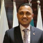 Inshan Meahjohn