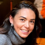 Ingrid Hernández