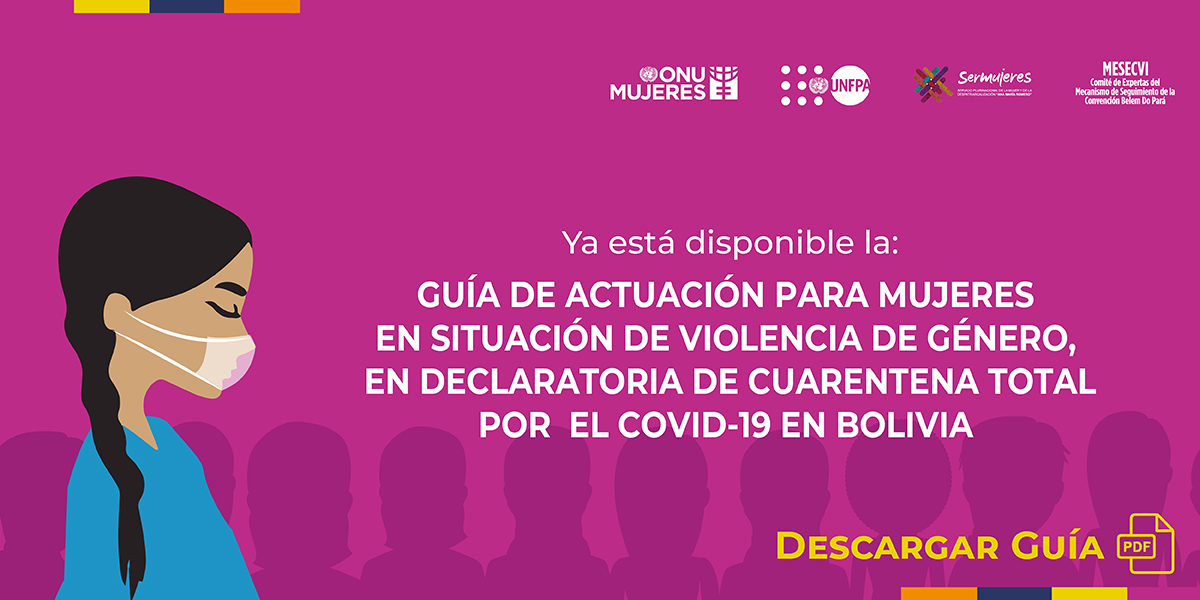 guiaviolenciaportada.jpg