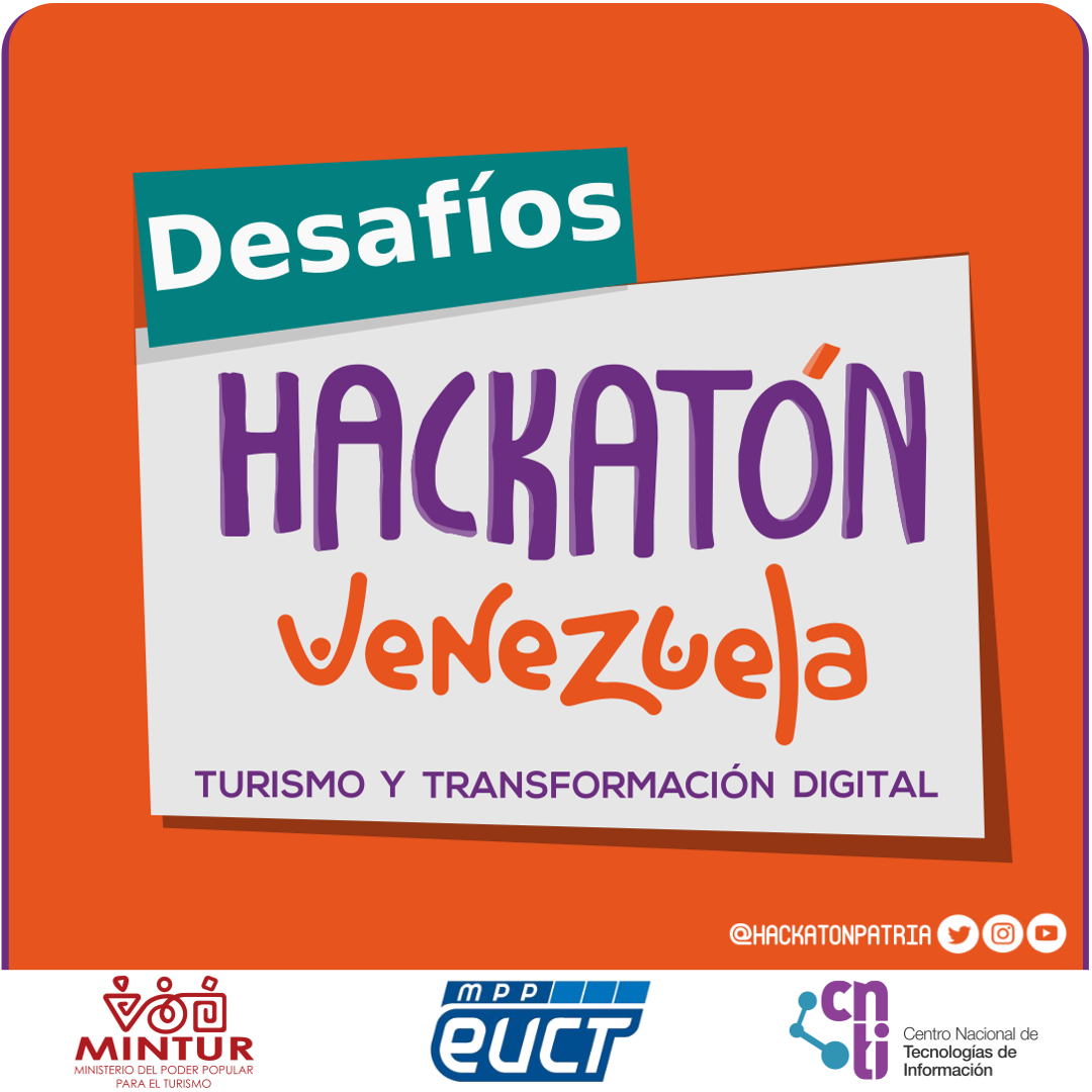 desafios_hackaton_portada.png