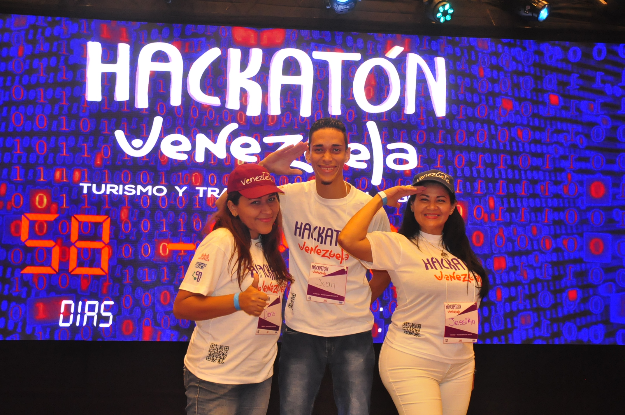 dsc1214.jpg