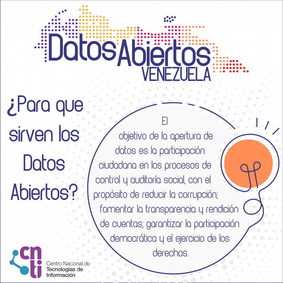 post-datos_abiertos-x.png