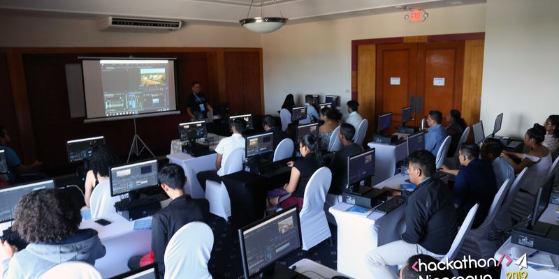 conferencia_hackathon_2019_inatec_14_jpg_800x400_q85_crop-center.jpg