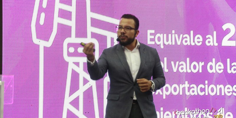 conferencia_hackathon_2019_inatec_1_jpg_800x400_q85_crop-center.jpg