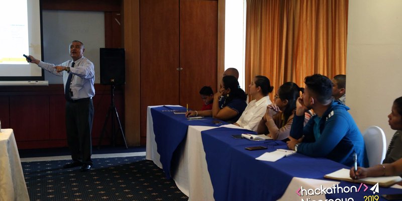 conferencia_hackathon_2019_inatec_4_jpg_800x400_q85_crop-center.jpg